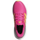 Adidas Ultraboost 5 W